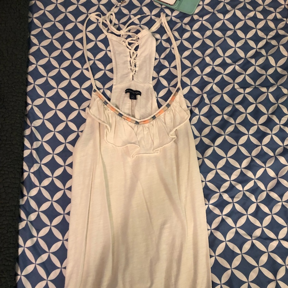 American Eagle Tank Top